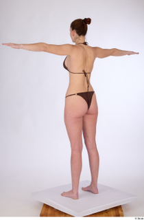 Lexi bikini standing swimsuit t-pose whole body 0003.jpg